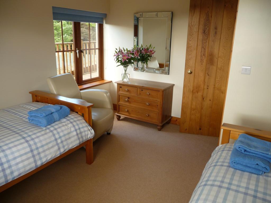 Crotlieve Barn Villa Rostrevor Room photo