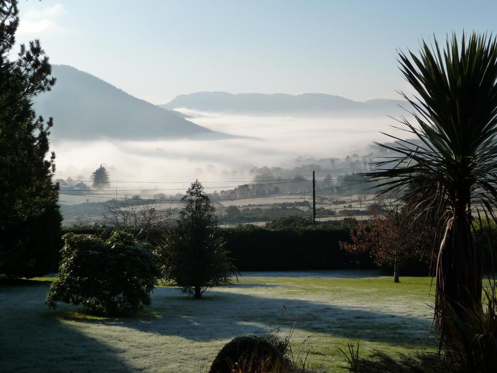 Crotlieve Barn Villa Rostrevor Room photo