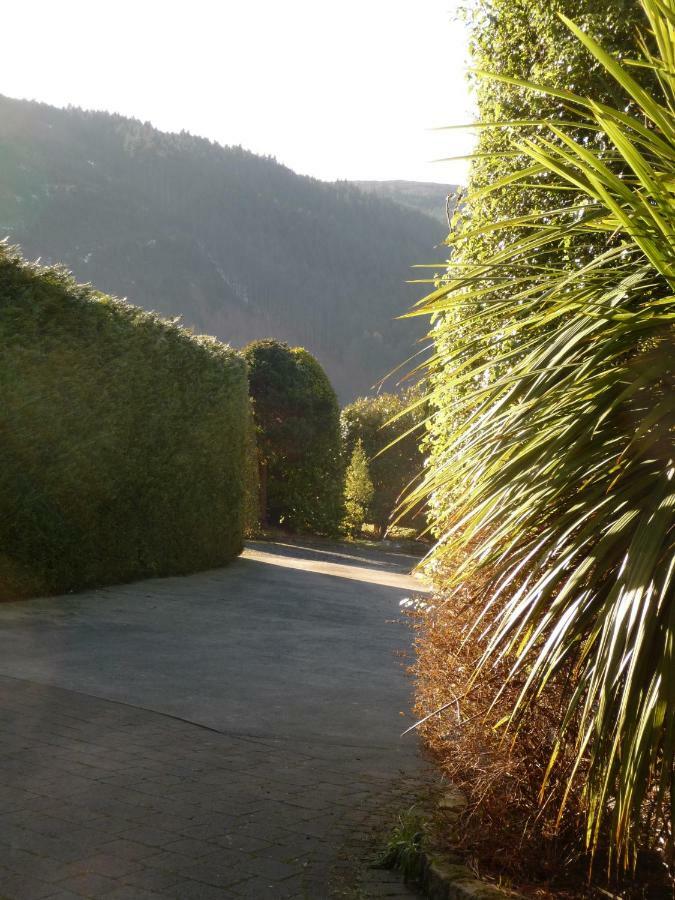 Crotlieve Barn Villa Rostrevor Exterior photo
